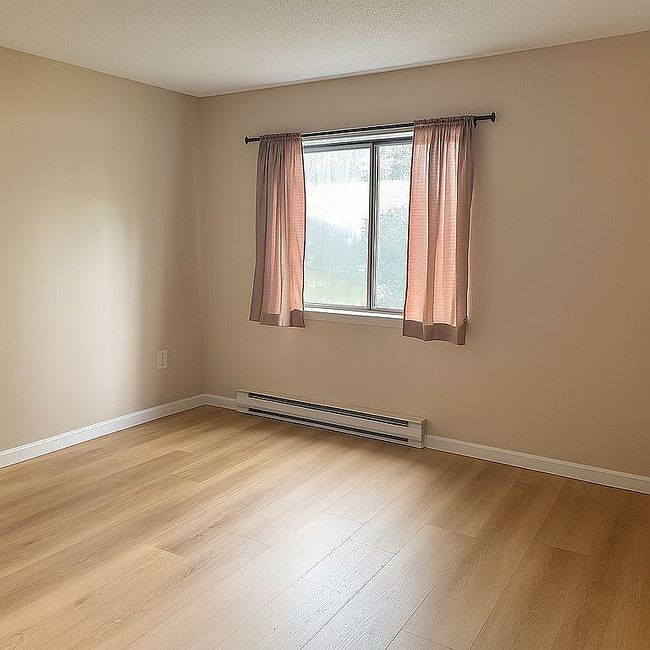Photo of 85 Bayberry Ln, South Burlington, VT