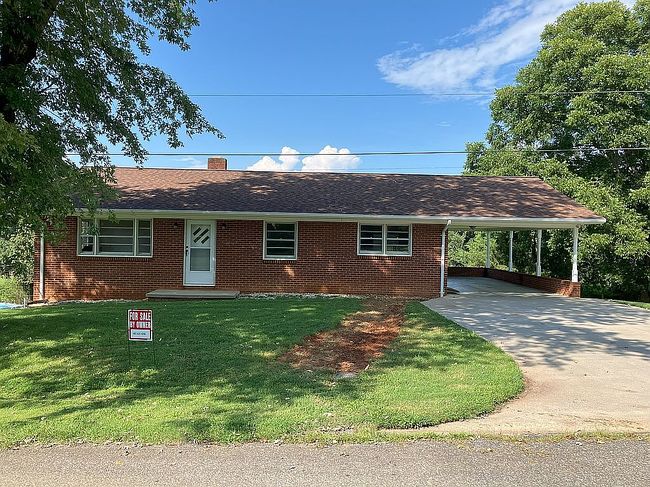Photo of 110 Elso Rd