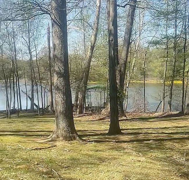 Photo of 1-1A Solomon Dr, Cadiz, KY