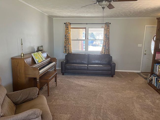 Photo of 430 N 15th Ave, Broken Bow, NE