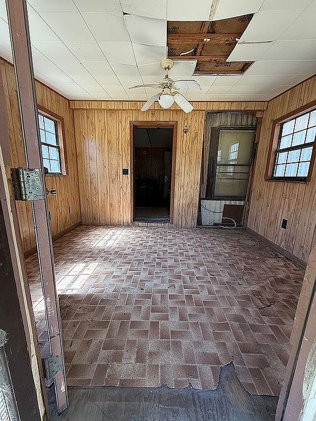 Image of 291 Strickland Rd