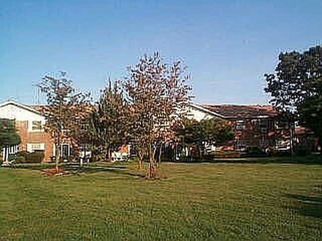 Image of 460 Old Town Rd Apt 26P