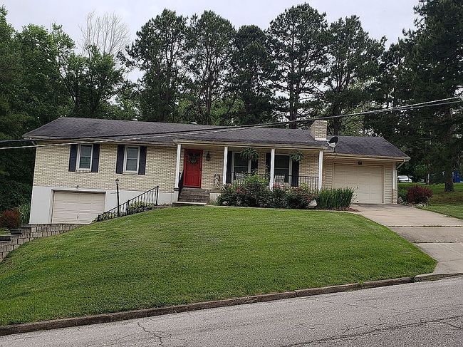 Image of 2929 Sue Dr