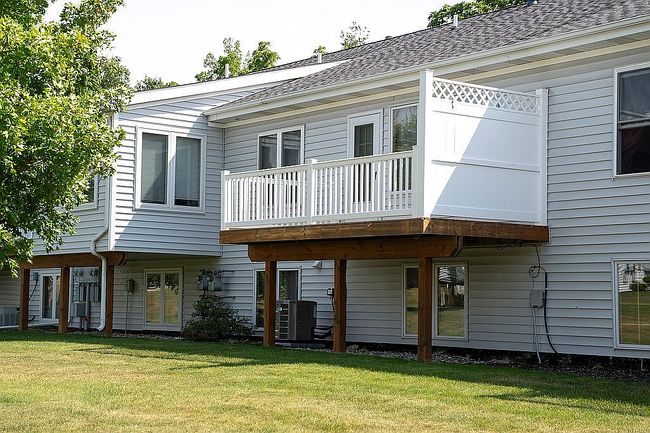 Photo of 303 Shoreside South Dr Se, Grand Rapids, MI
