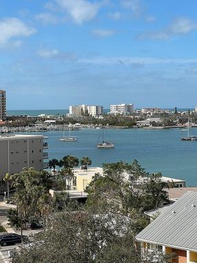 Preview of property located at 255 Dolphin Point #811