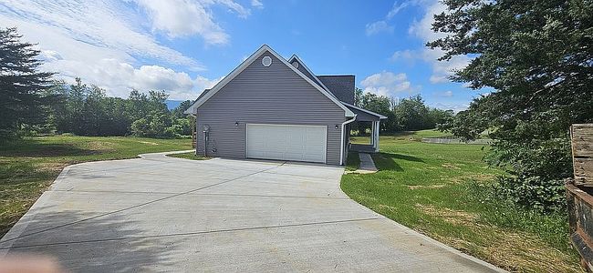 Photo of 134 Otis Way, Maryville, TN