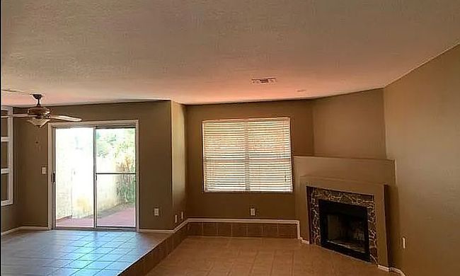 Image of 6250 W Flamingo Rd Apt 153