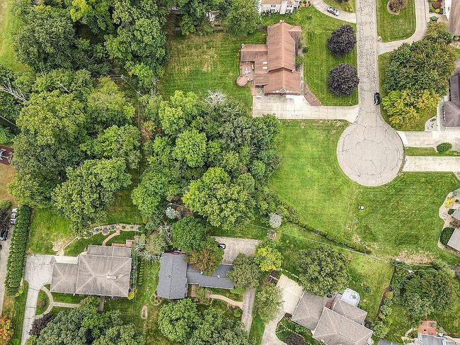Image of 6105 Saint Andrews Dr