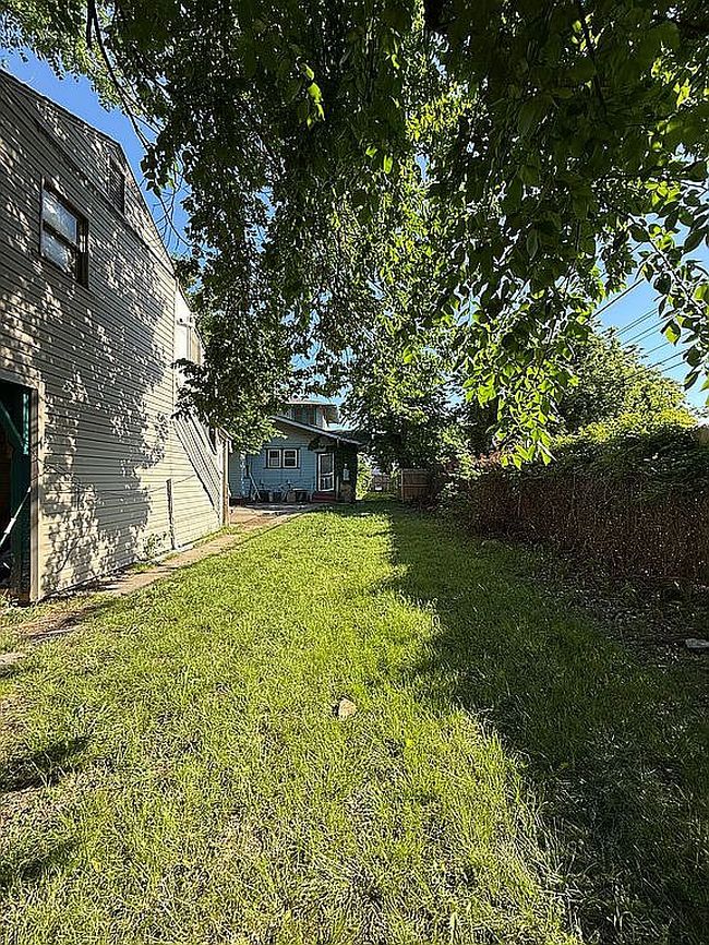 Image of 1225 Nw 31st St
