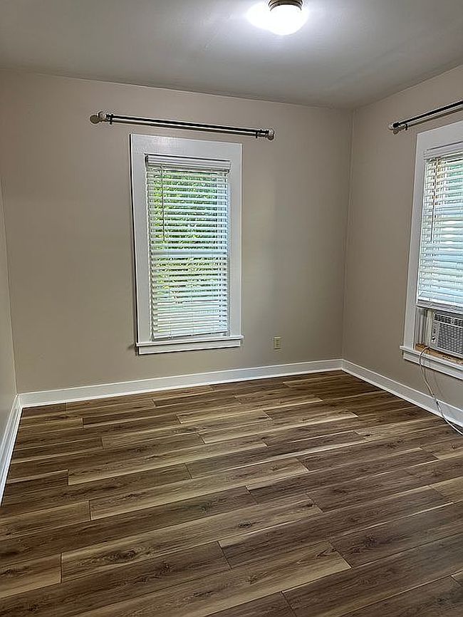 Photo of 125 W Main St, Ripley, NY