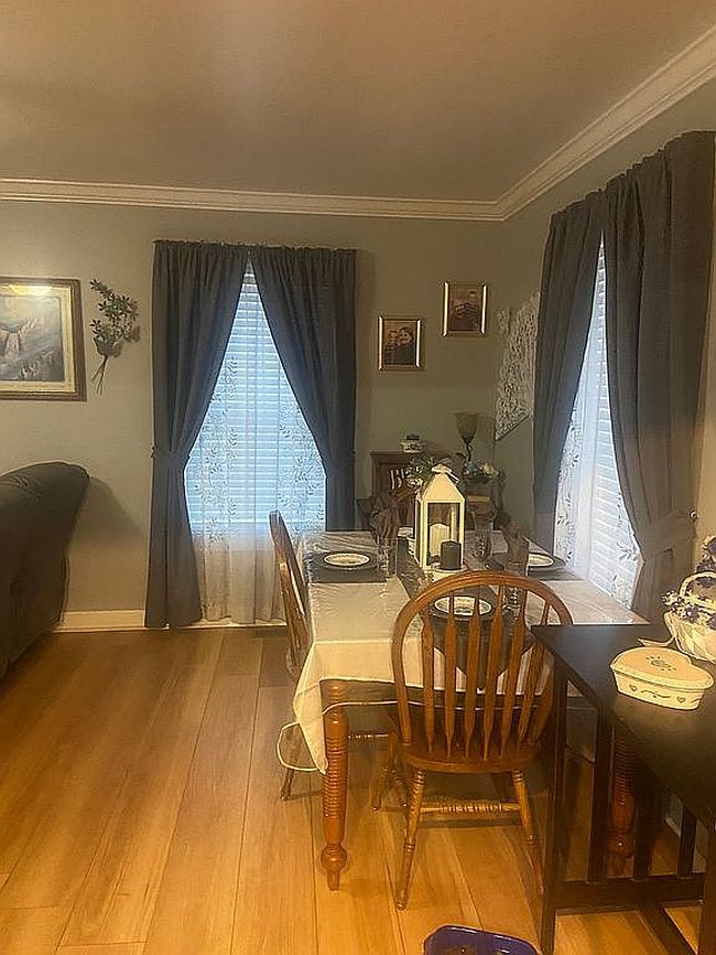 Photo of 77 Hawk Haven Dr, Morehead, KY