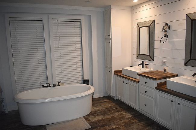 Photo of 6101 Hancock Rd, Gloster, MS