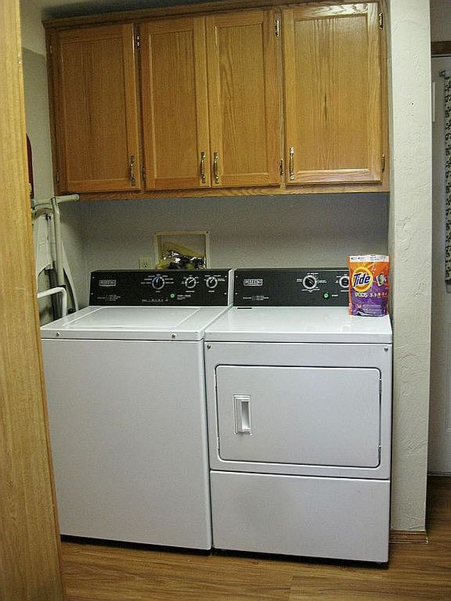 Additional photo 1 of property located at 1200 E Central Ave Space 9