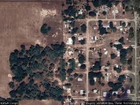 Image of 9617 Silverbend Dr