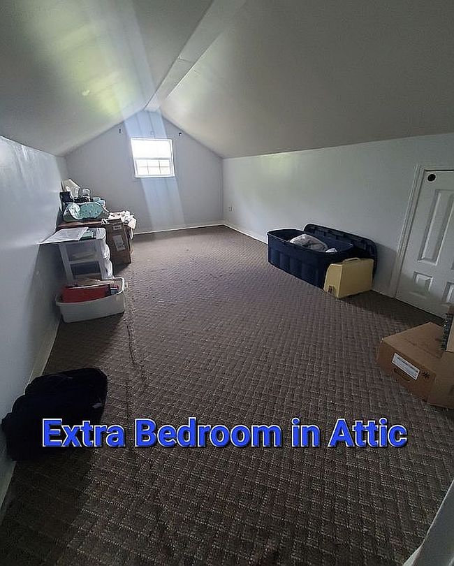 Image of 8941 E Floyd Rd