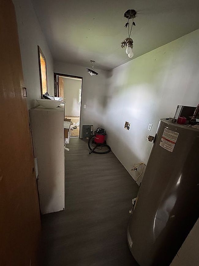 Preview of property located at 219 Se 1st St