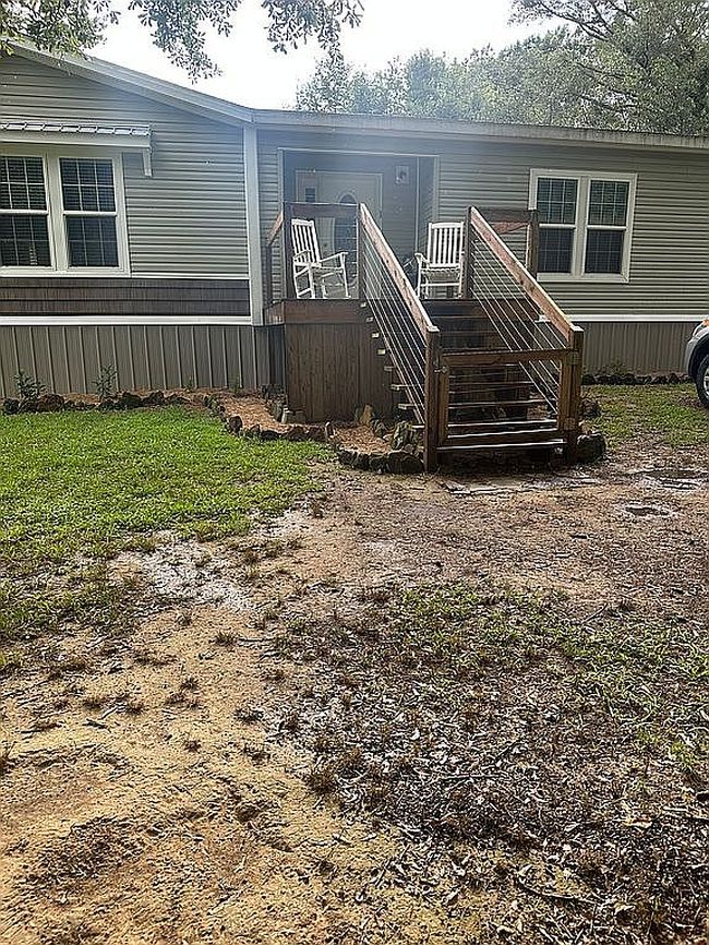 Photo of 338 County Road 1568, Cullman, AL