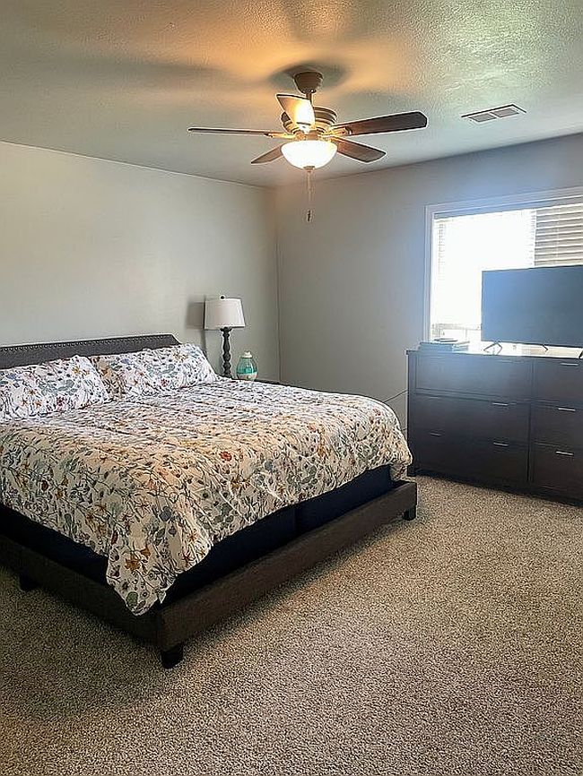 Photo of 5409 Cordova Ln, Jonesboro, AR