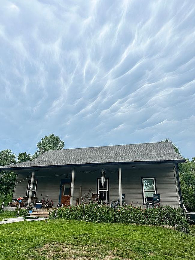 Image of 8903 N Tobacco Rd