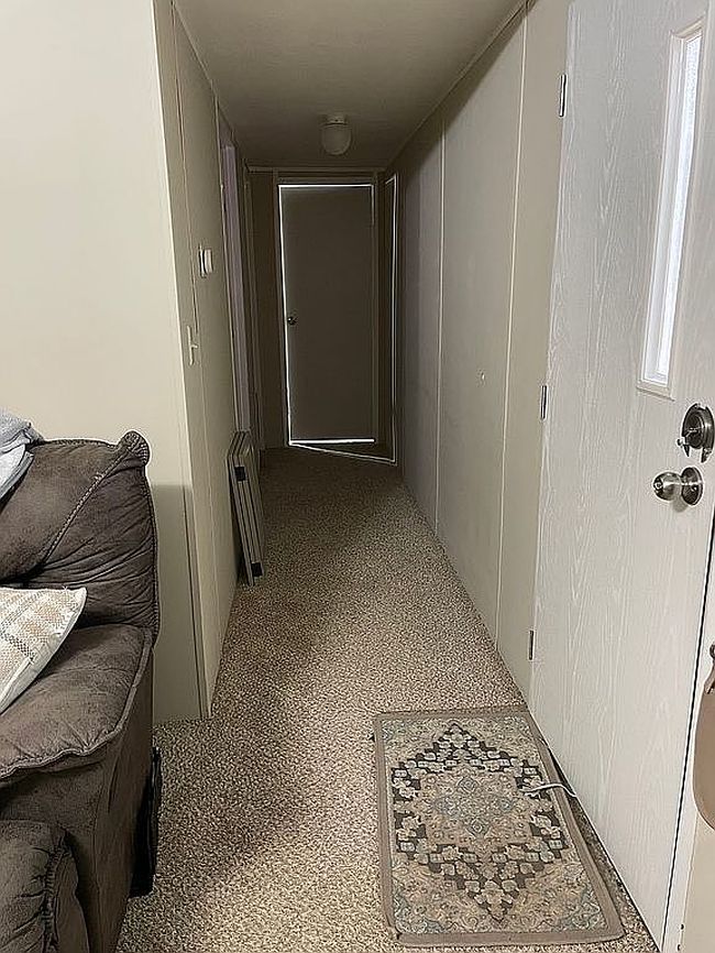Preview of property located at 7100 Airline Rd