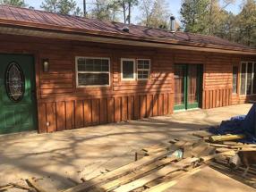 Preview of property located at 235 Pleasant Ridge Rd