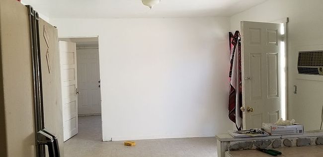 Photo of 920 P St