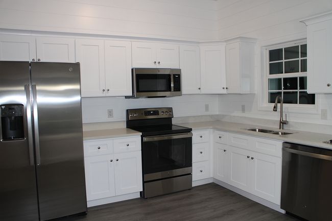 Photo of 737 Sheridan Ave, Dalton, GA