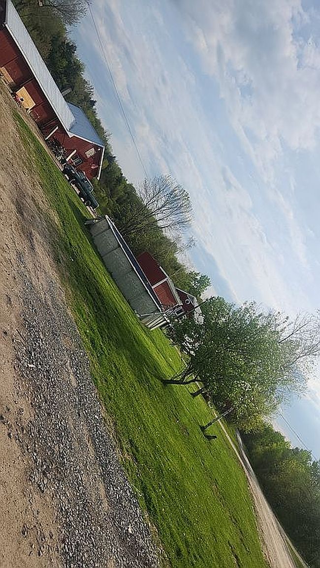 Image of 384 Dutton Rd
