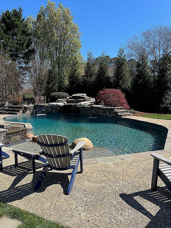 Image of 8900 Barleymoor Dr