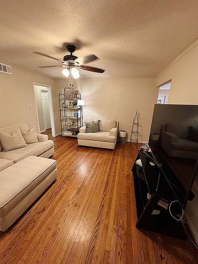 Photo of 6802 Nw 45th St, Bethany, OK