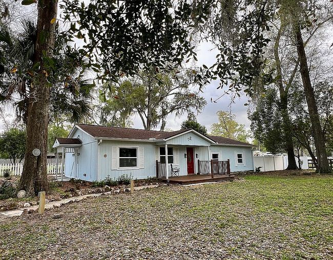 Image of 895 Sw 80th Ave