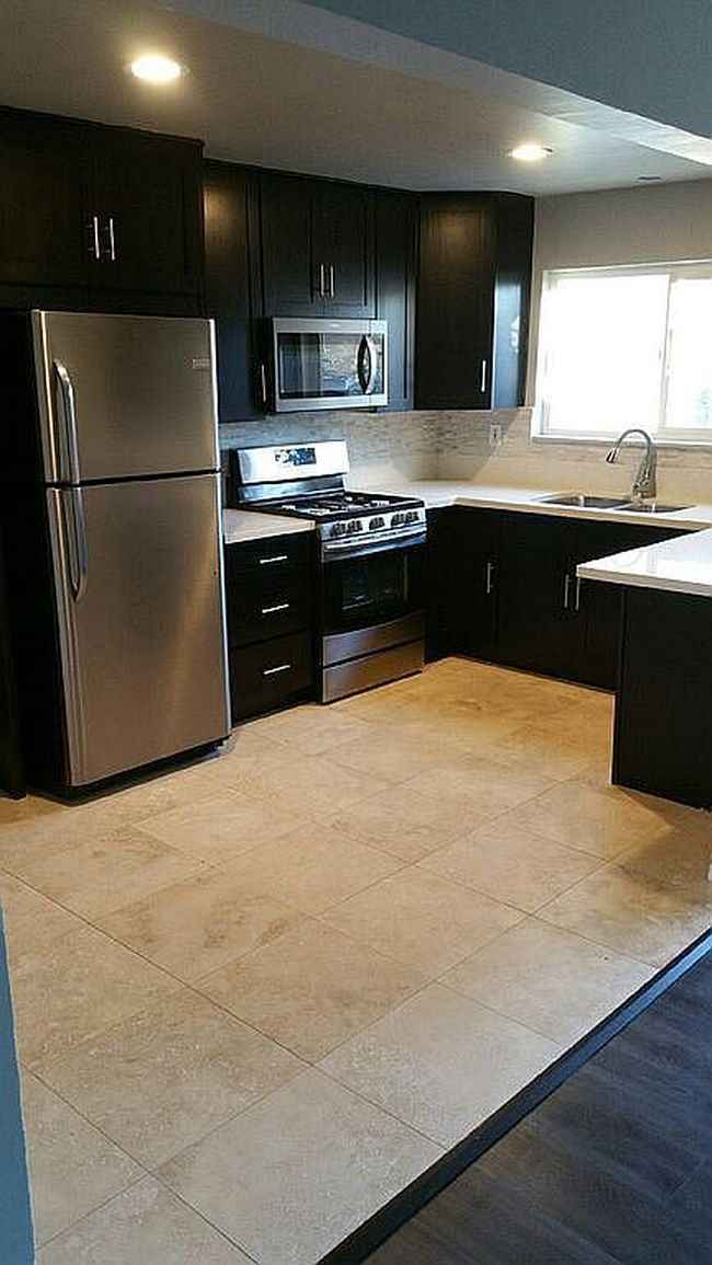 Photo of 1713-1717 Missouri St, Pacific Beach, CA