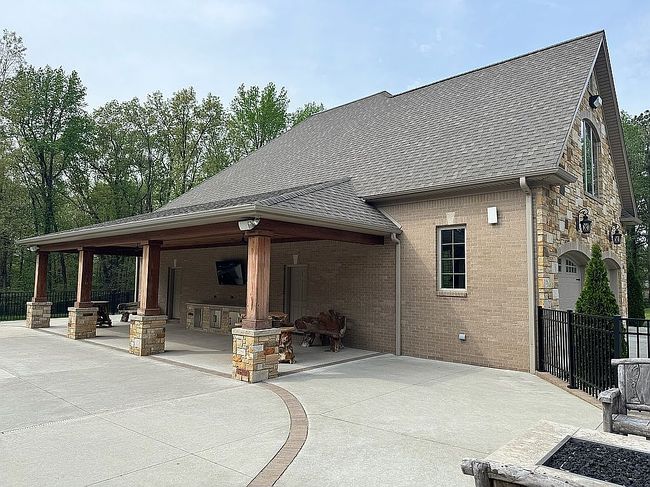 Photo of 1055 Highland Church Rd, Paducah, KY