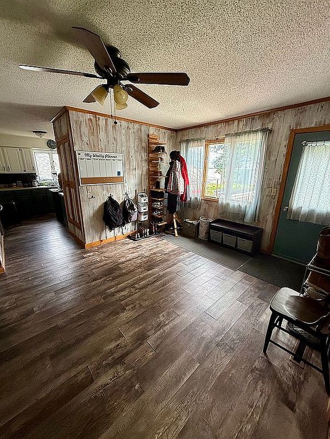 Photo of 11302 W 60th St N, Baxter, IA