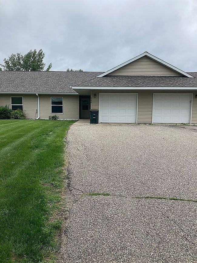 Image of 740 Se 6th Ave