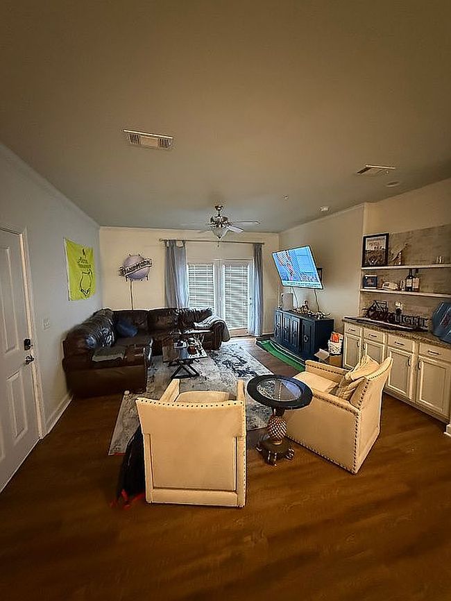 Image of 48 Private Road 3057