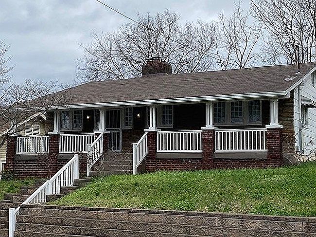 Image of 714 Wells Ave