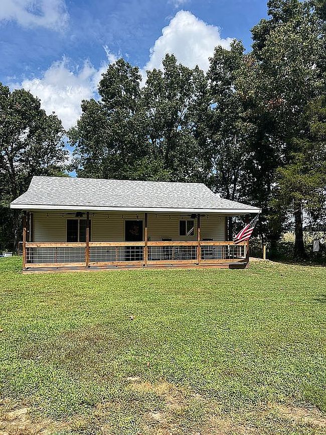 Photo of 4715 County Road 811