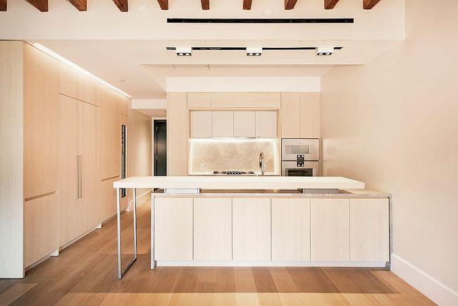 Photo of 100 Vandam St #5A, New York, NY