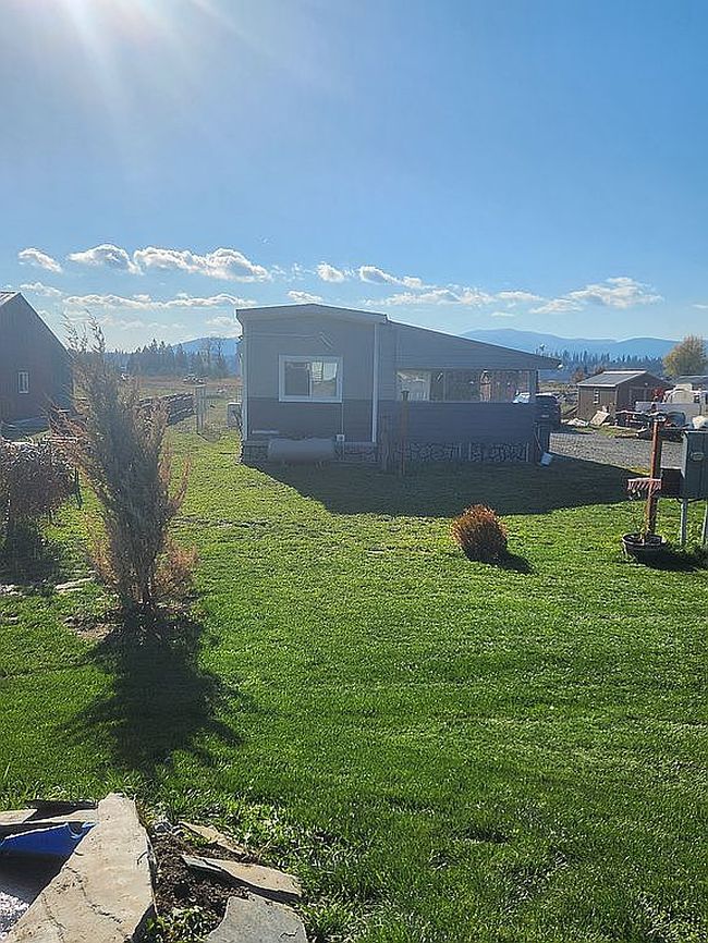 Photo of 1071 Lenora Dr, Usk, WA