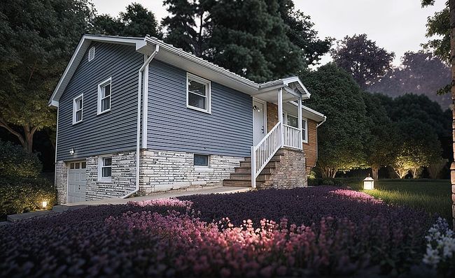 Preview of property located at 2 Reed Pl
