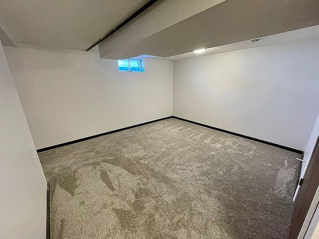 Photo of 2514 General Hancock Rd, Hays, KS