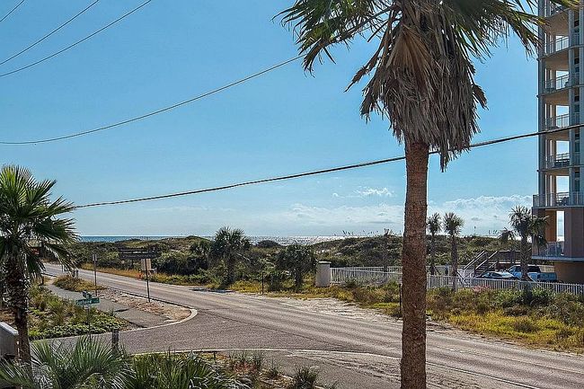 Photo of 7249 Surfview Dr, Perdido Key, FL