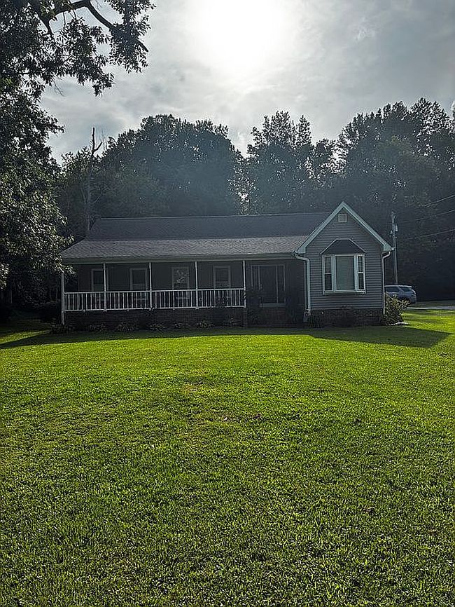 Photo of 2535 State Route 181 N, Greenville, KY