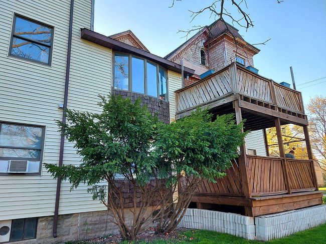 Image of 510 Pleasant St