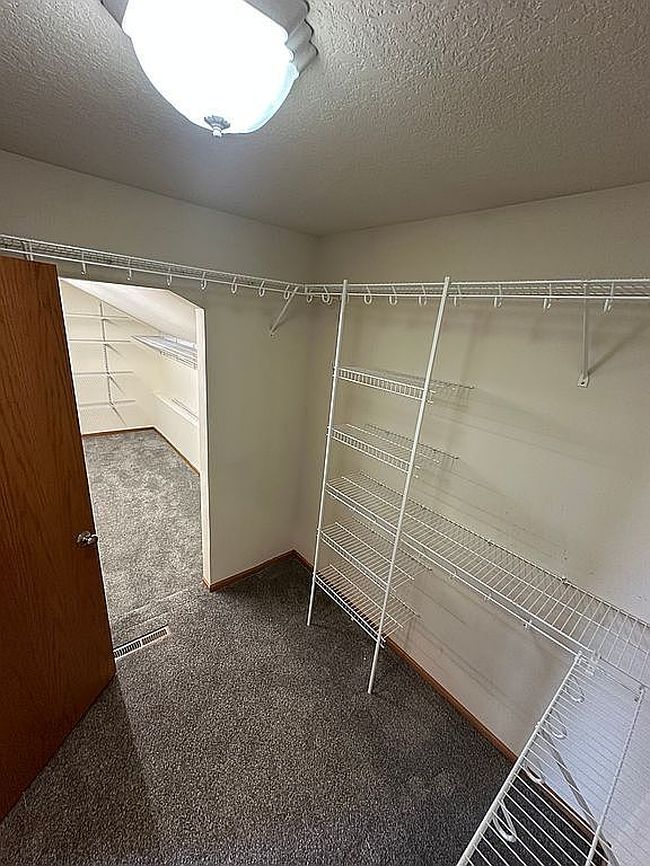 Additional photo 3 of property located at 3206 Nw 13th St