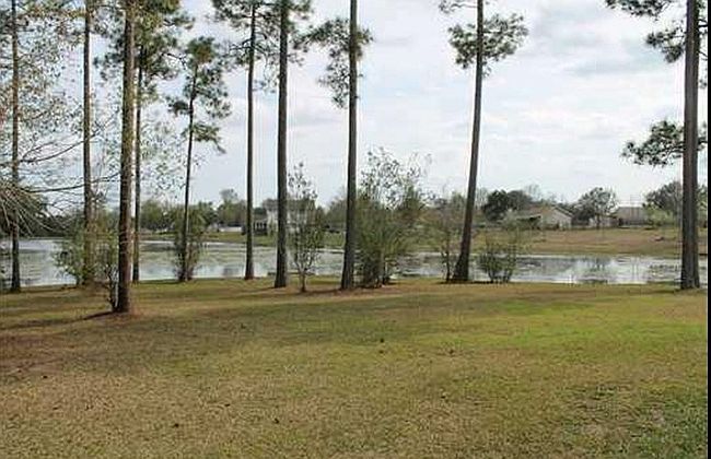 Photo of 15419 Village Dr, Biloxi, MS