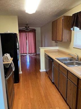 Preview of property located at 6288 Greenfield Way