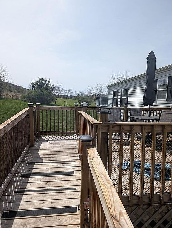 Additional photo 3 of property located at 26B Frieden Mnr