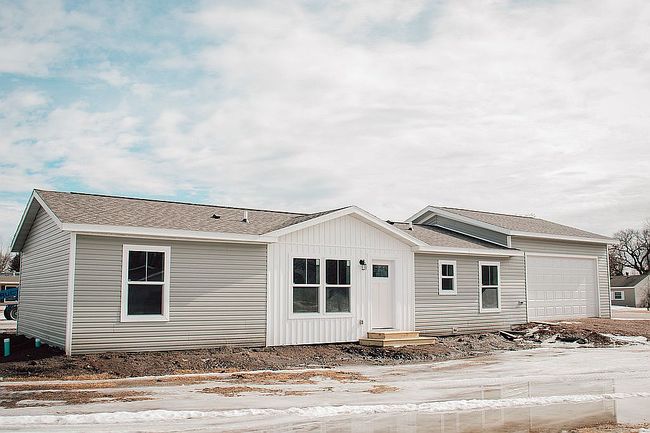 Preview of property located at 14 N 14th St